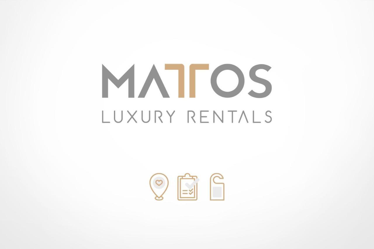 Aion Suites 302 - Lindo Apartamento Com Vista Para O Mar, A 60M Da Praia De Bombinhas, Com Piscina E Academia No Rooftop. Exteriör bild
